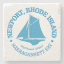 Zoek naar zeilen onderzetters Zeilboot