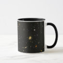 Recherche de stellaire tasses Constellation