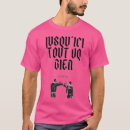 Zoek naar la culture tshirts Frankrijk