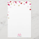 Recherche de note de rose rouge Élégant