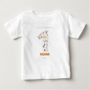 Recherche de art deco tshirts Pour enfants