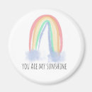 Recherche de children refrigérateur magnets Pour enfants