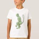 Zoek naar woest tshirts Cartoon