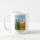 Recherche de orgue tasses Cactus