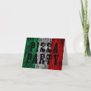 Recherche de drapeau italien invitations Cuisine
