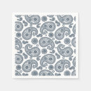 Recherche de motif mandala serviettes Fleurs