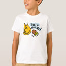 Zoek naar bloempot tshirts Grappige kat