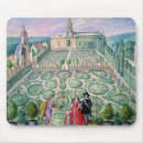 Recherche de 1679 tapis souris C 1600 p 1679