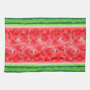 Recherche de pastèque cuisine linges Doux