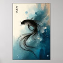 Zoek naar onderwater zwemmen posters Vis