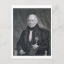Recherche de hareng cartes postales Canada