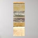 Recherche de ethnique posters Abstrait