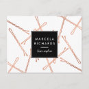 Recherche de hair cartes postales Coiffeur