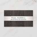 Recherche de céréales cartes visite Construction