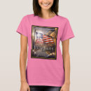 Zoek naar veteranendag tshirts Soldaten