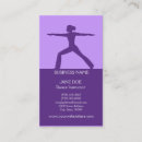 Recherche de silhouette de danse cartes visite Élégant