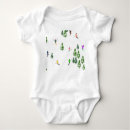 Recherche de alpin bébé vêtements Neige