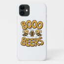 Recherche de abeille iphone coques Humour