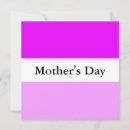 Recherche de mes deux mamans vœux cartes Coloré