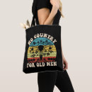 Recherche de avortement sacs Féministe