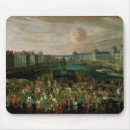 Zoek naar musee muismatten Ville