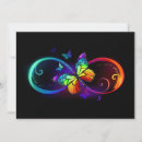 Recherche de autiste invitations Papillon