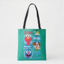 Recherche de furieux sacs Rue sésame