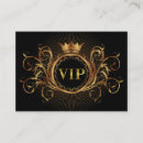 Recherche de invitation cartes visite Customer