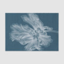 Zoek naar grafisch tissue papier Bloem