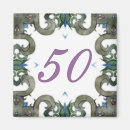 Recherche de azulejos magnete Méditerranéen