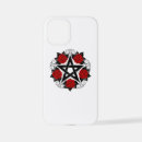 Recherche de iphone 12 mini coques Noir