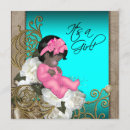 Recherche de victorian baby shower invitations Rose