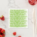 Recherche de motif citrons serviettes Toute personne