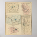 Recherche de jersey ville art Main