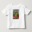 Recherche de xviiième siècle tshirts Orientalistes