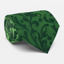 Recherche de foliage accessoires Groomsmen