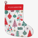 Recherche de bleu chaussette de noël Vacances