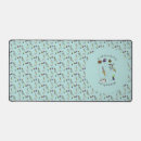 Recherche de baguettes magiques tapis souris Pour tous