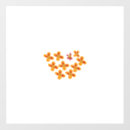 Recherche de enfants décalques muraux Fenêtre