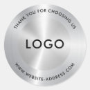 Zoek naar staal stickers Modern