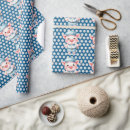 Recherche de piggies papier cadeau Porc