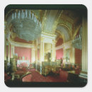 Zoek naar kamer stickers Binnenland