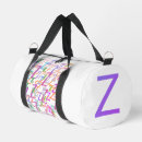 Recherche de forme sacs Pour enfants