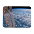 Recherche de mer magnete Terre