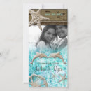 Recherche de photocards mariages Étoile