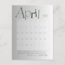 Recherche de avril cartes postales Simple