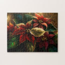 Recherche de noël puzzles Fêtes