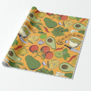 Recherche de piment papier cadeau Jalapeno