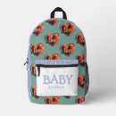 Recherche de de bébé de garçon sacs Enfants