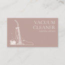 Recherche de nettoyage de tapis cartes visite Gouvernante